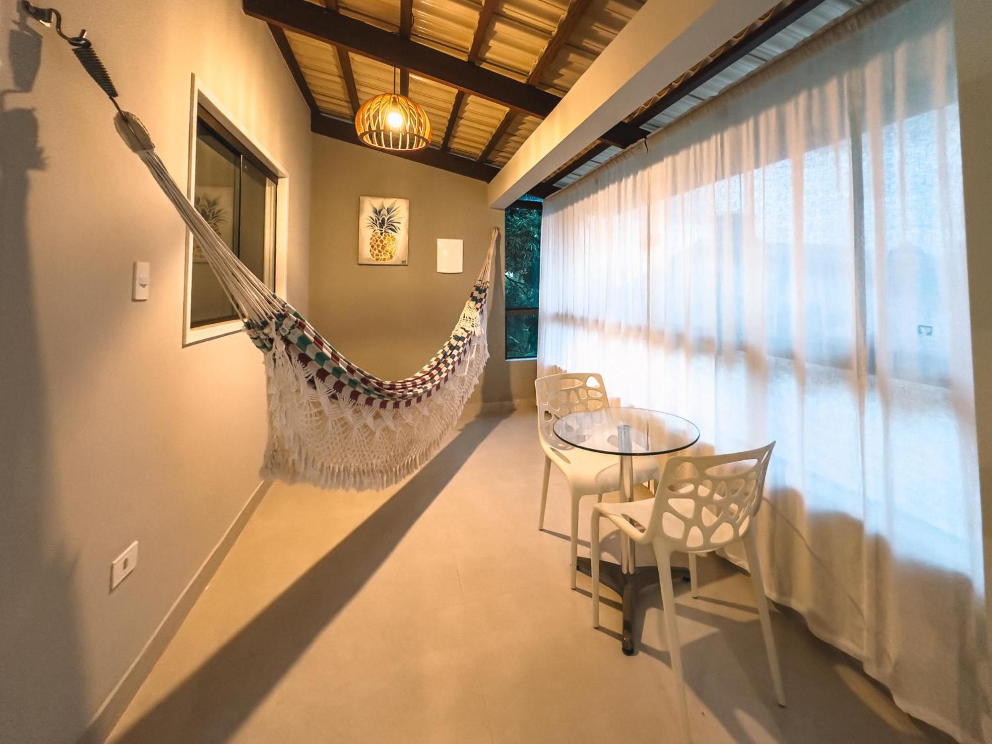 Casa Maravida Villa มาราโกจี ภายนอก รูปภาพ