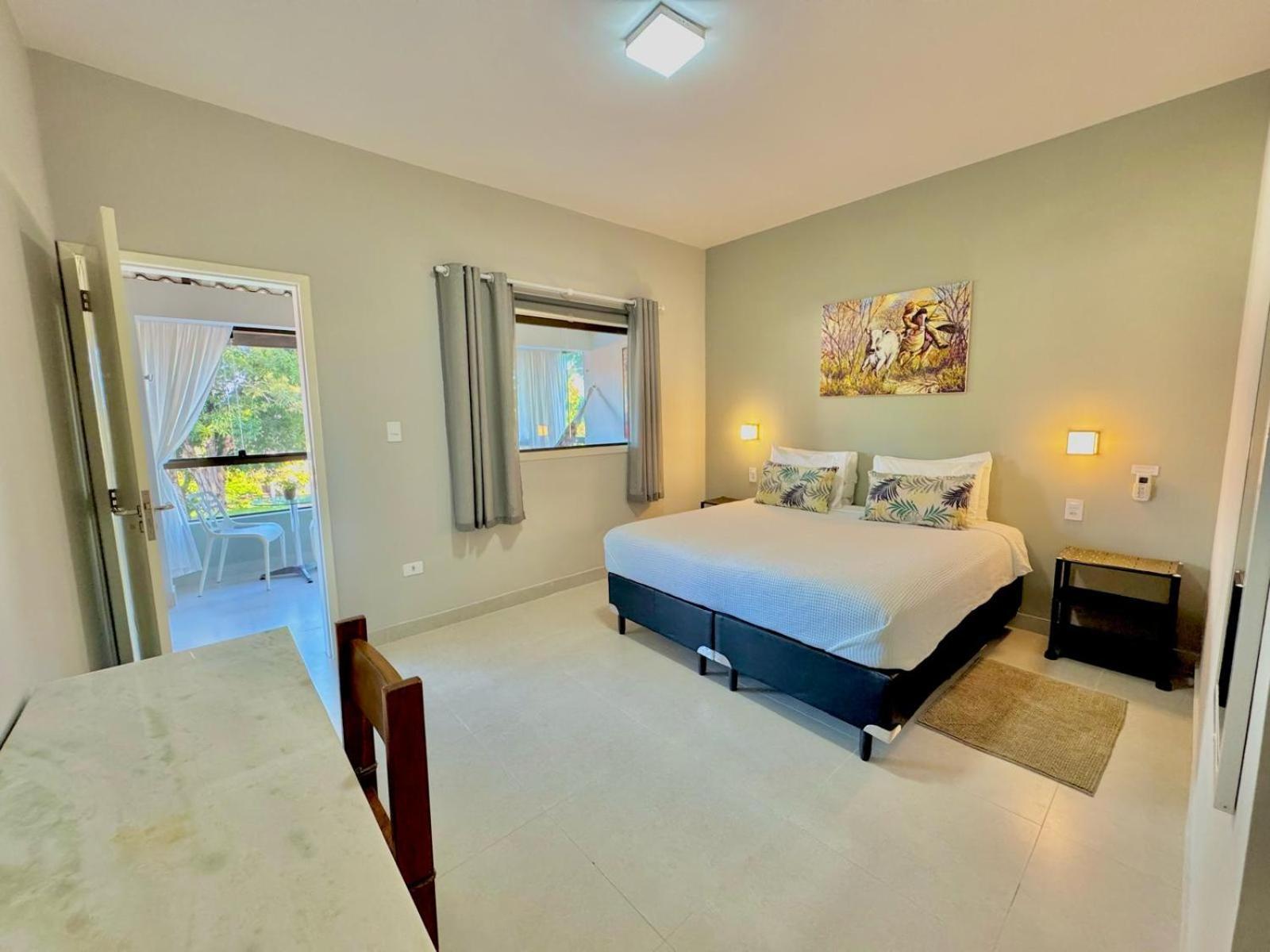 Casa Maravida Villa มาราโกจี ภายนอก รูปภาพ